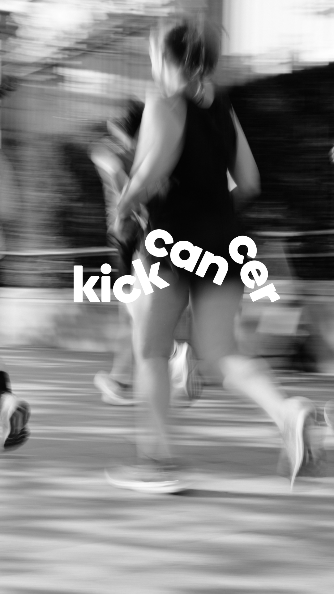 Run to Kick 2023